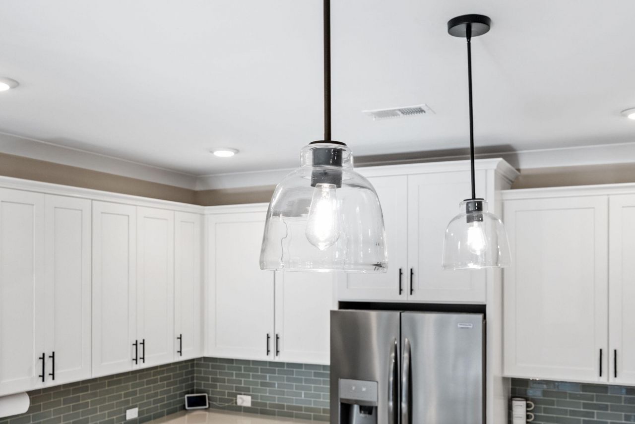 305 Great Lawn Drive Photo 18