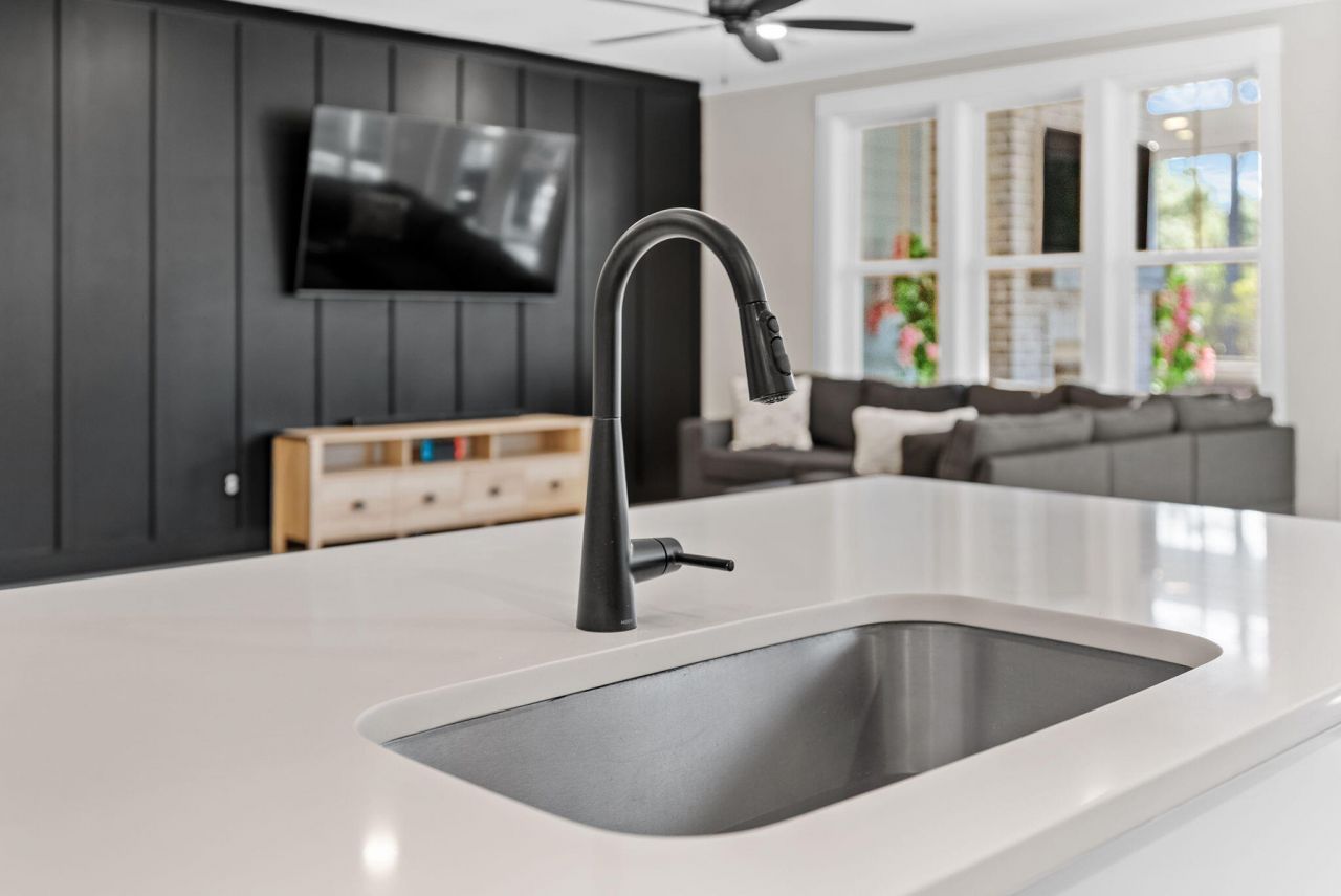 305 Great Lawn Drive Photo 20