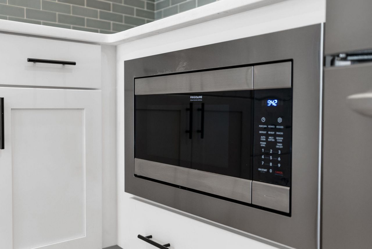 305 Great Lawn Drive Photo 21