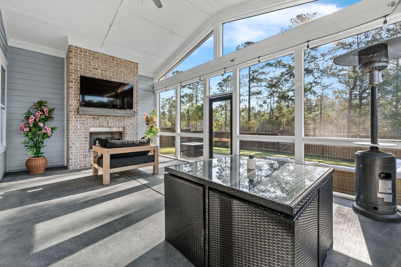 305 Great Lawn Drive Photo 28