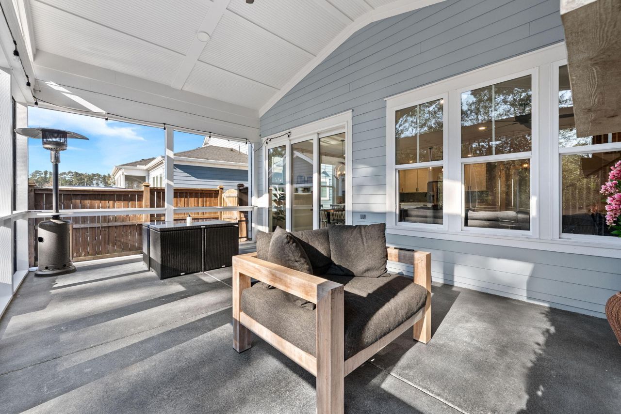 305 Great Lawn Drive Photo 29