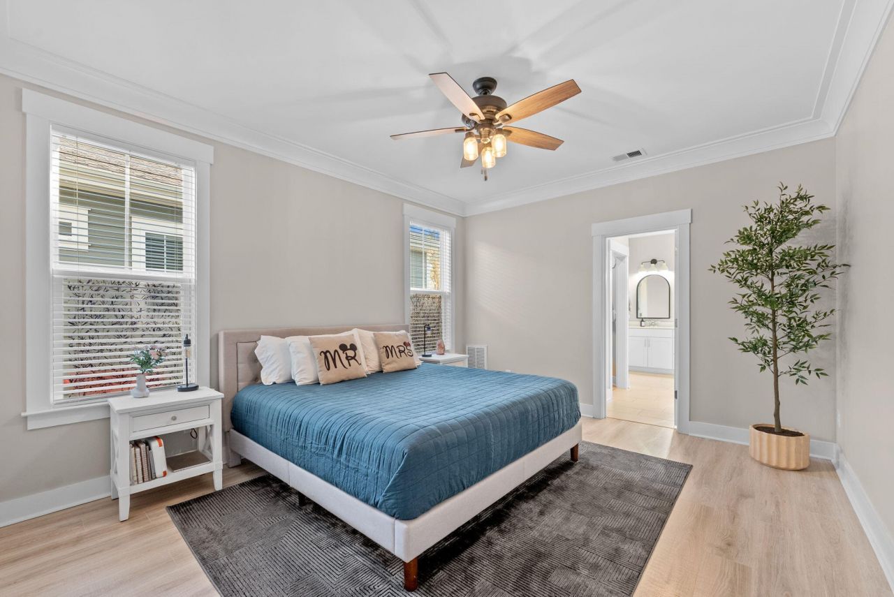 305 Great Lawn Drive Photo 31