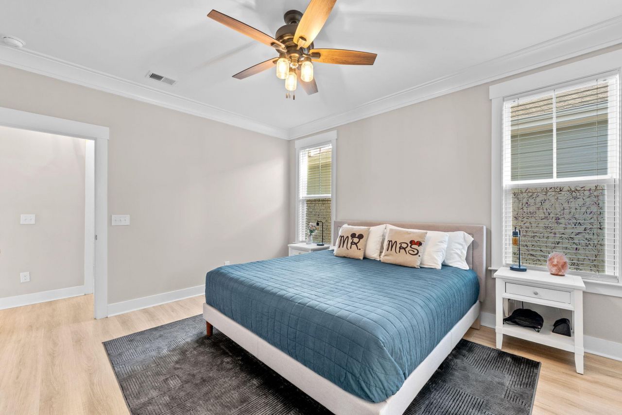 305 Great Lawn Drive Photo 32