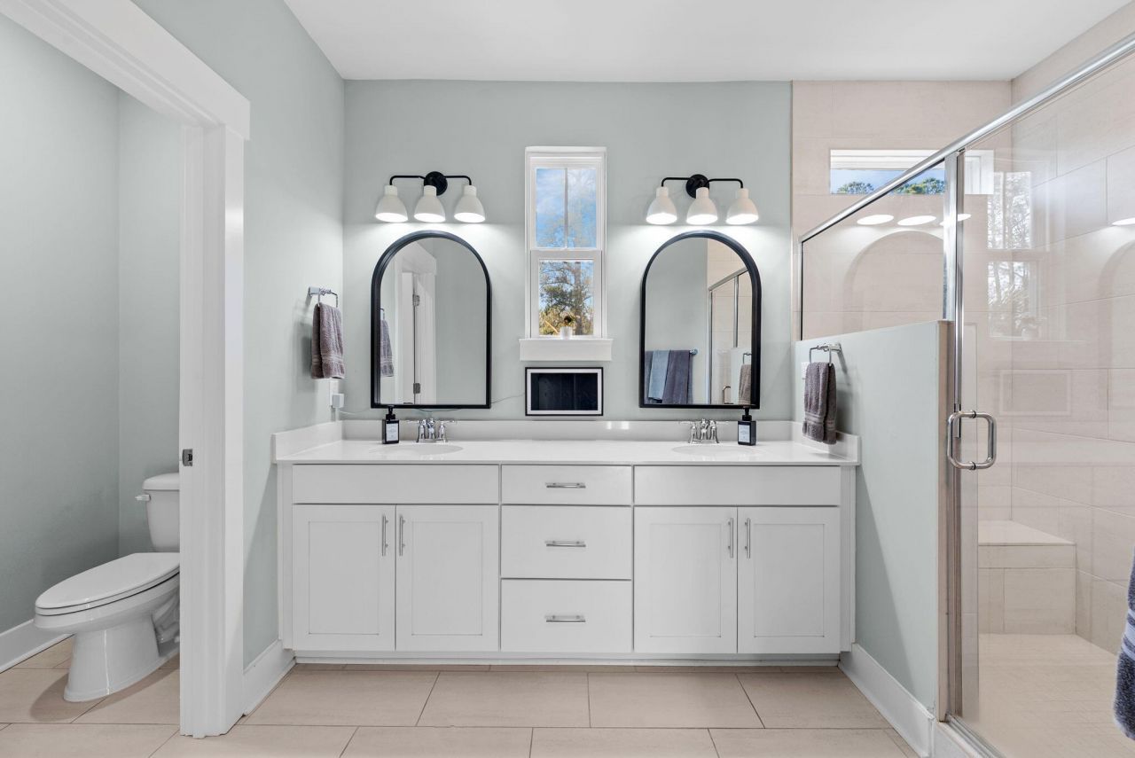 305 Great Lawn Drive Photo 34