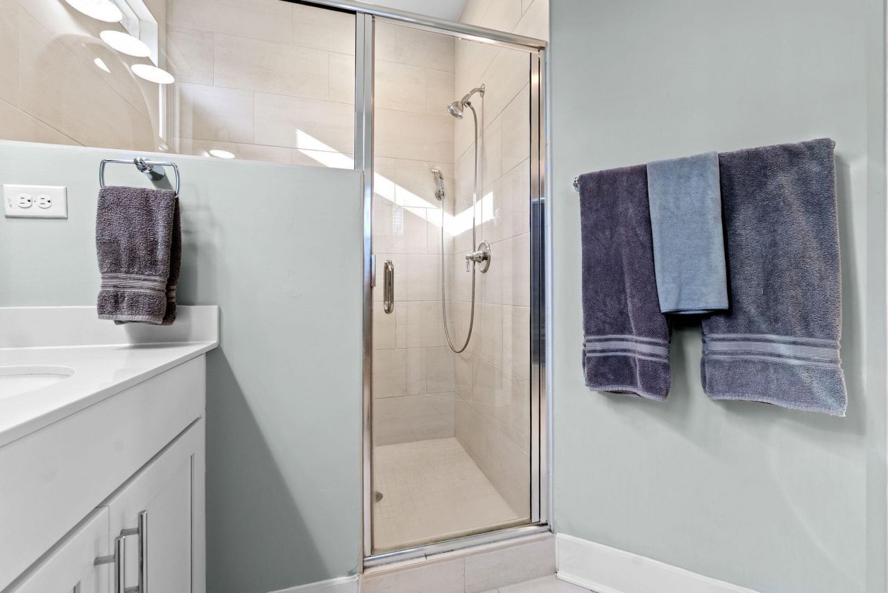 305 Great Lawn Drive Photo 35