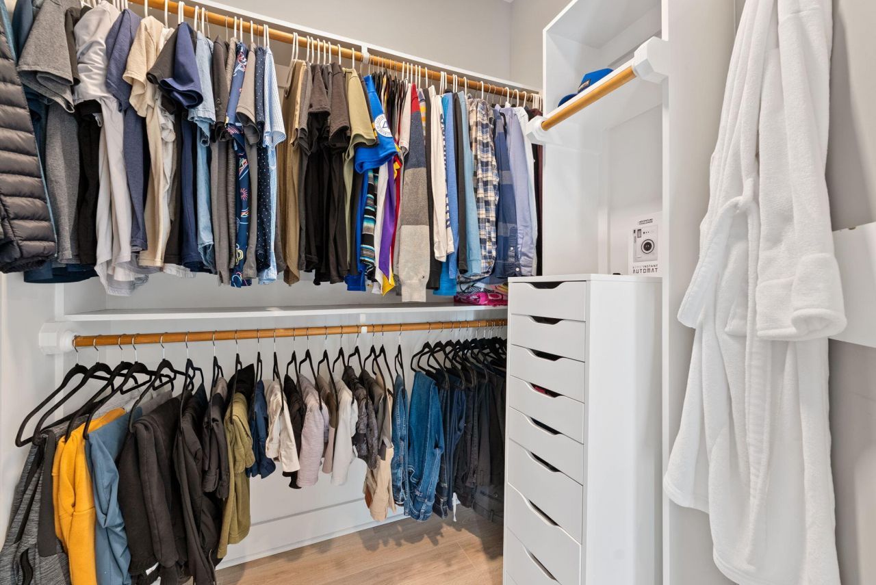 305 Great Lawn Drive Photo 36