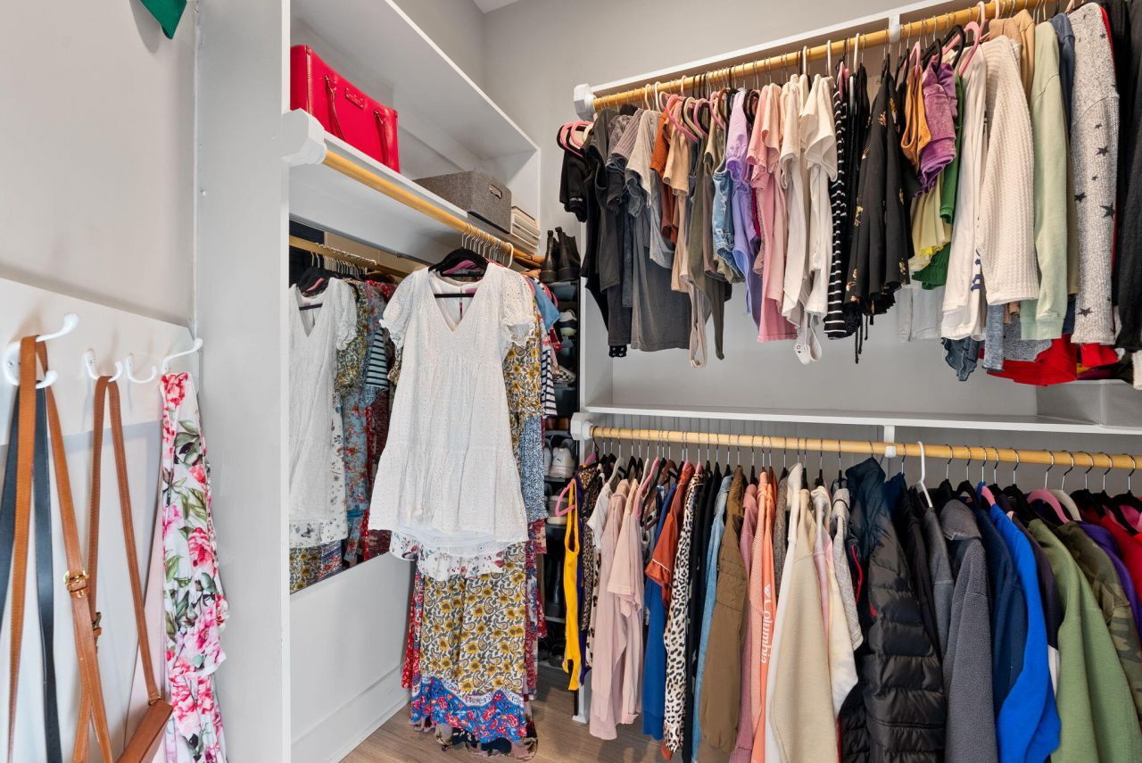 305 Great Lawn Drive Photo 37