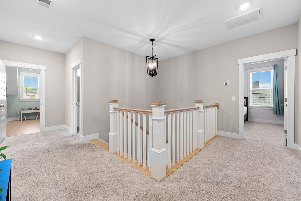 305 Great Lawn Drive Photo 40