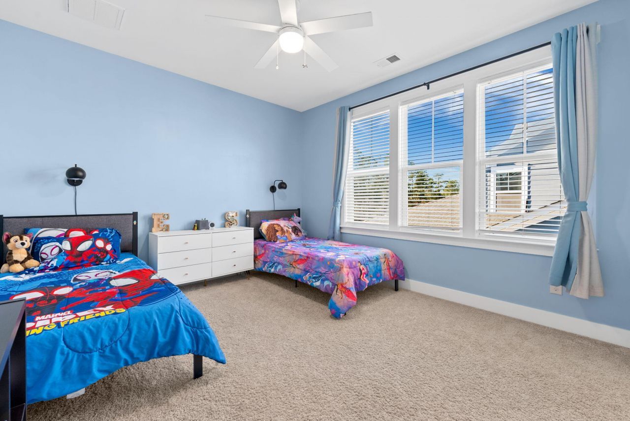 305 Great Lawn Drive Photo 45