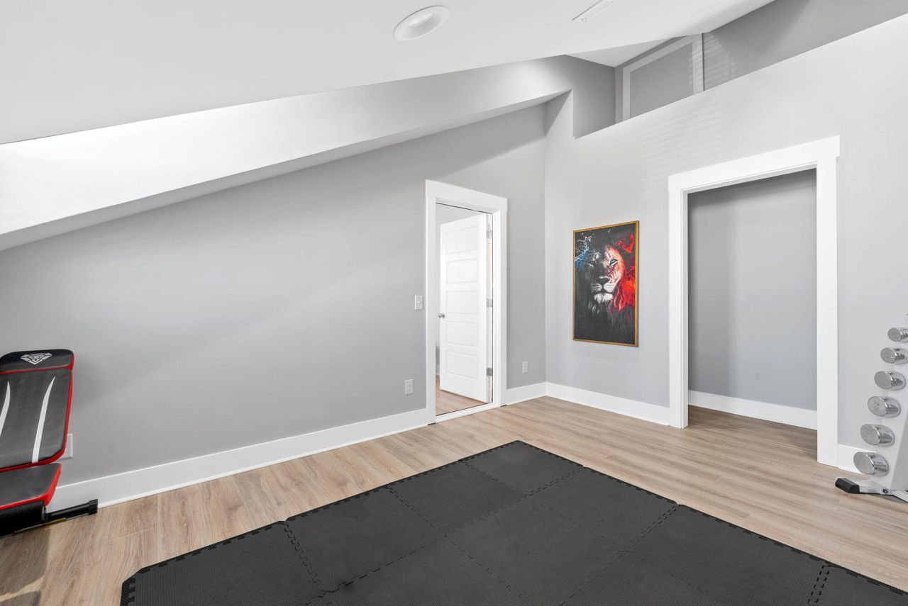 305 Great Lawn Drive Photo 47