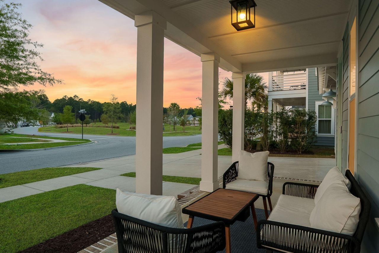 305 Great Lawn Drive Photo 5