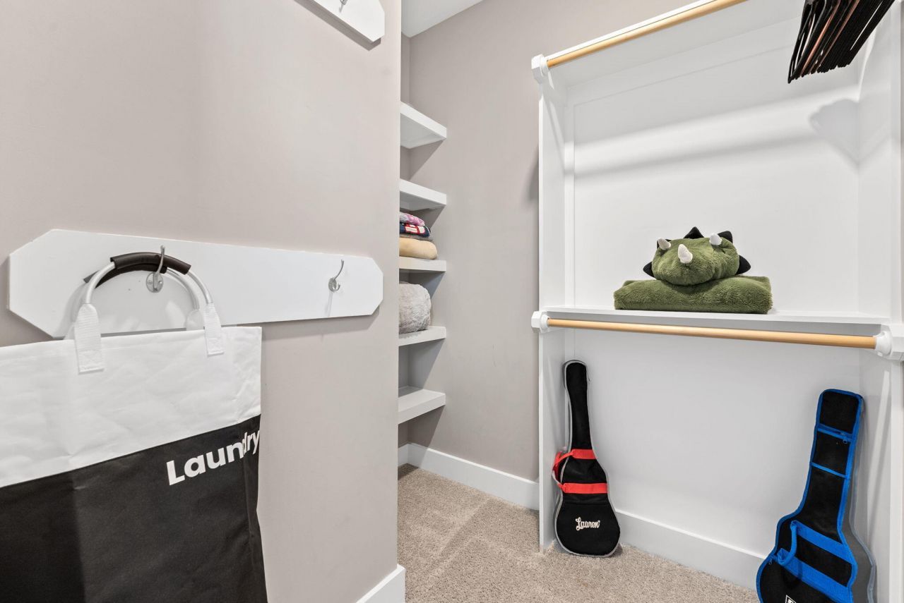 305 Great Lawn Drive Photo 50