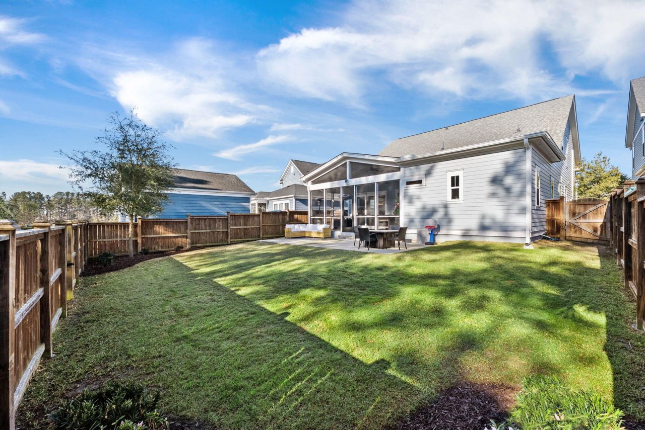 305 Great Lawn Drive Photo 51