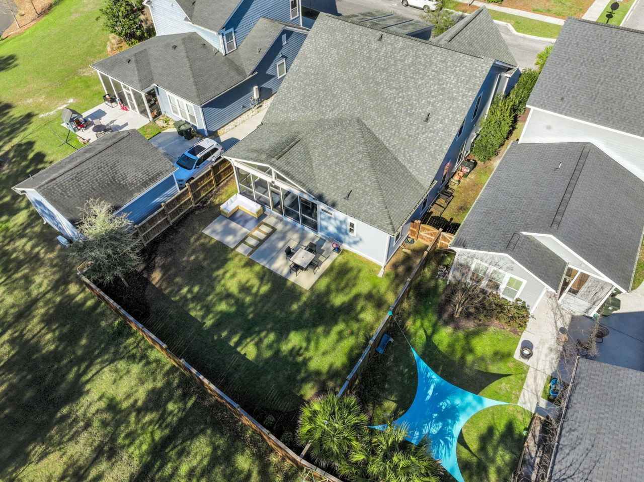 305 Great Lawn Drive Photo 55