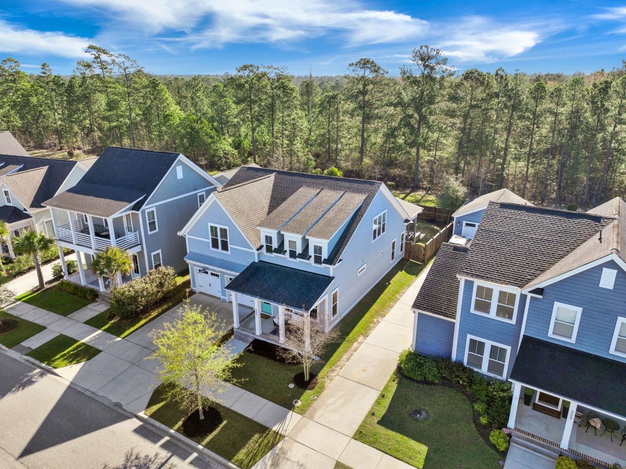 305 Great Lawn Drive Photo 60