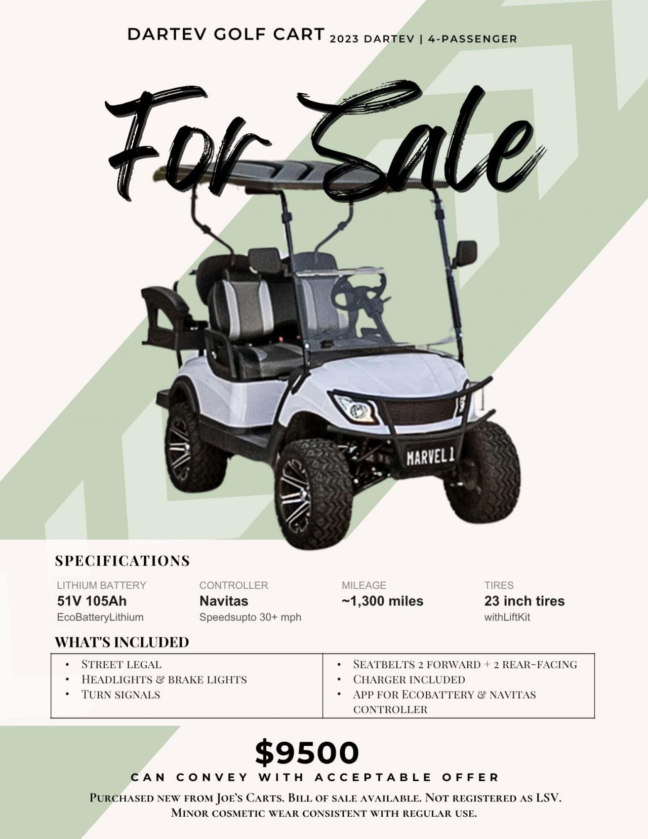 305 Great Lawn Drive Photo 65