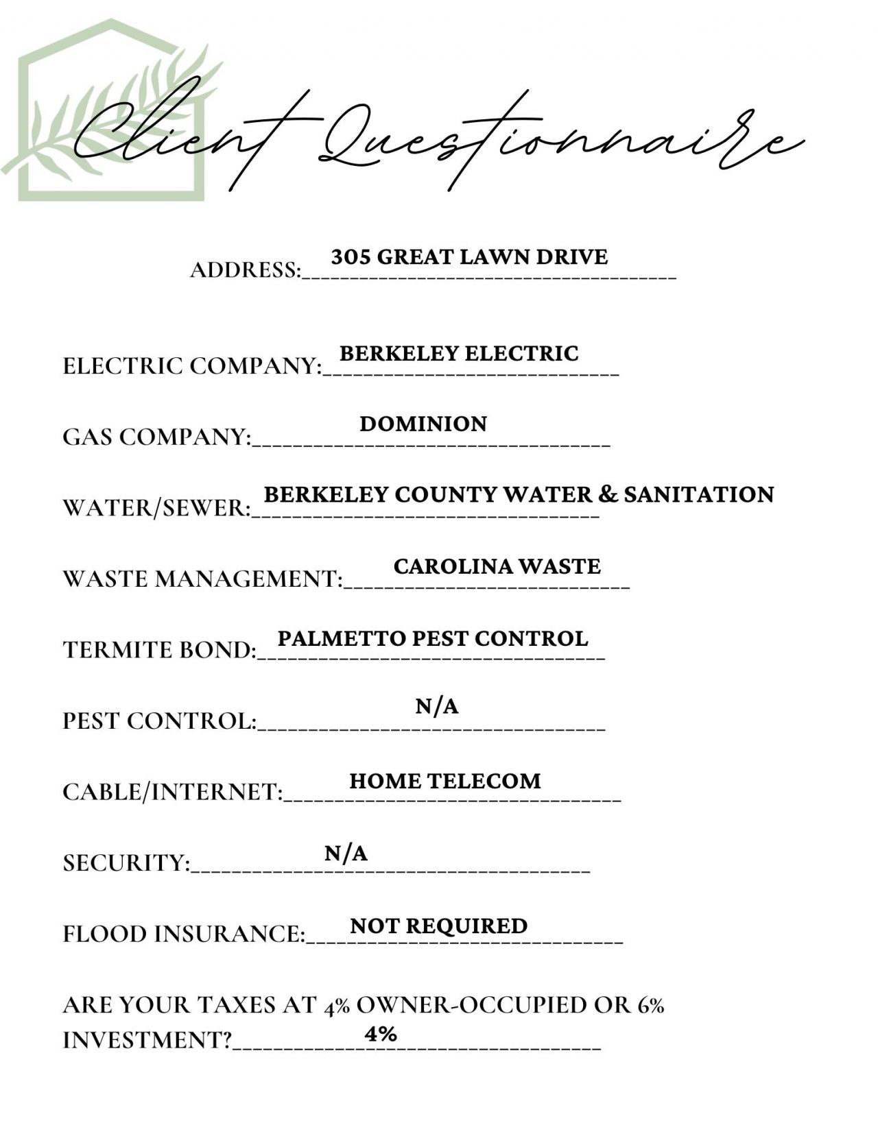 305 Great Lawn Drive Photo 67