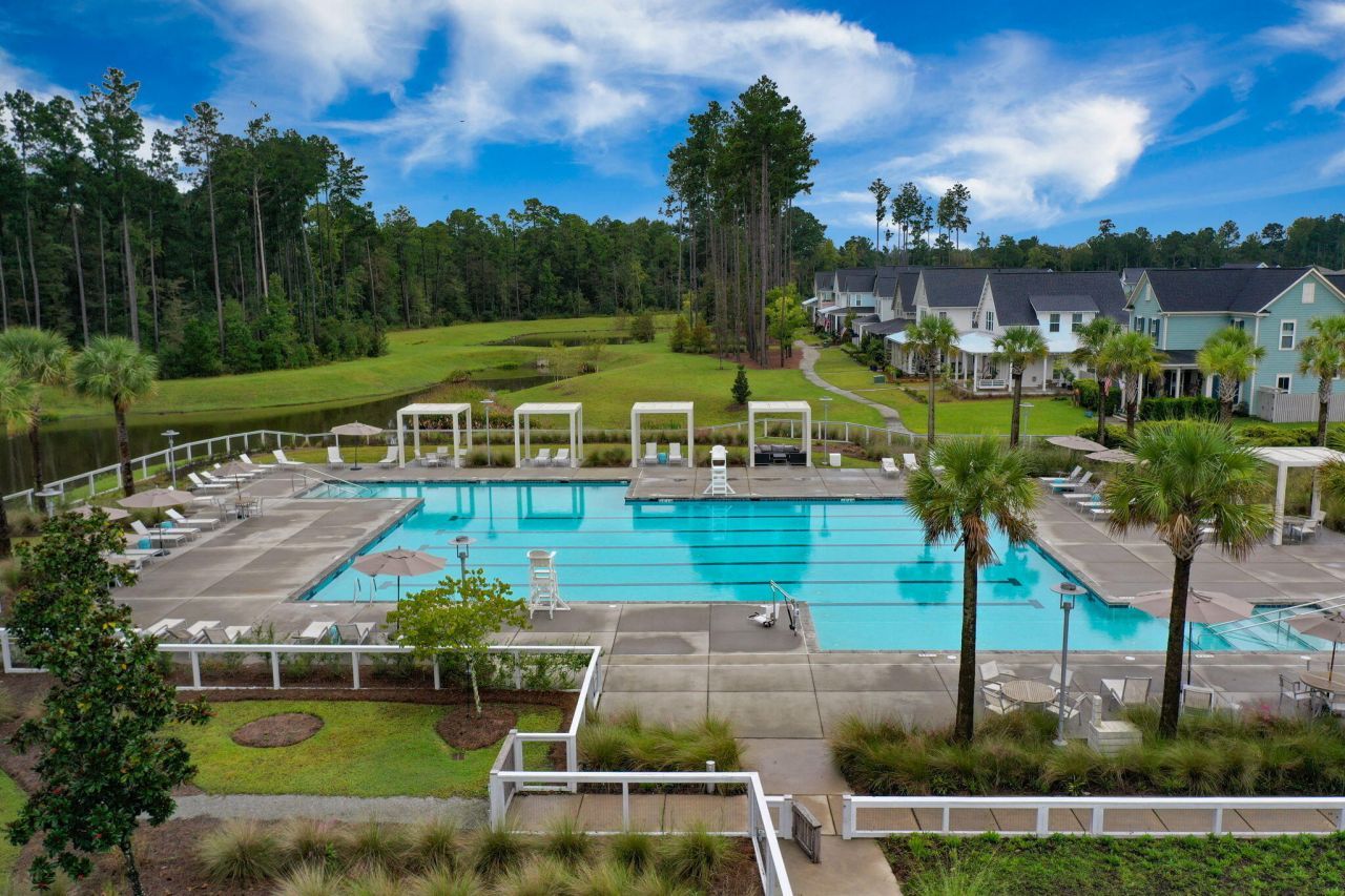 305 Great Lawn Drive Photo 69