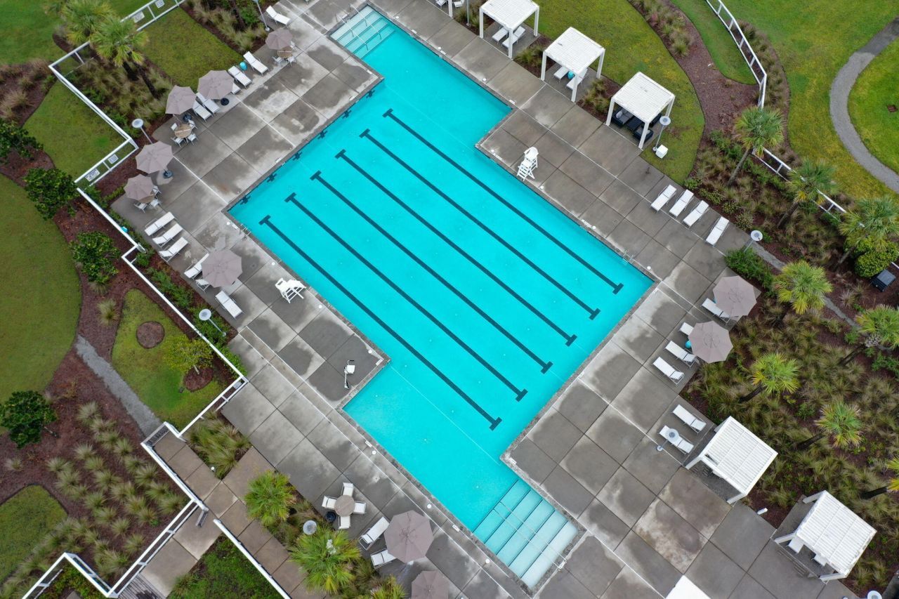 305 Great Lawn Drive Photo 70