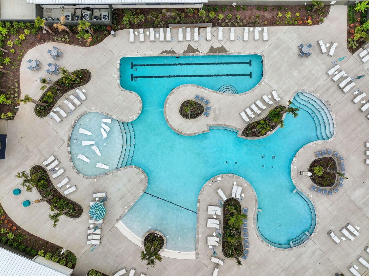 305 Great Lawn Drive Photo 76