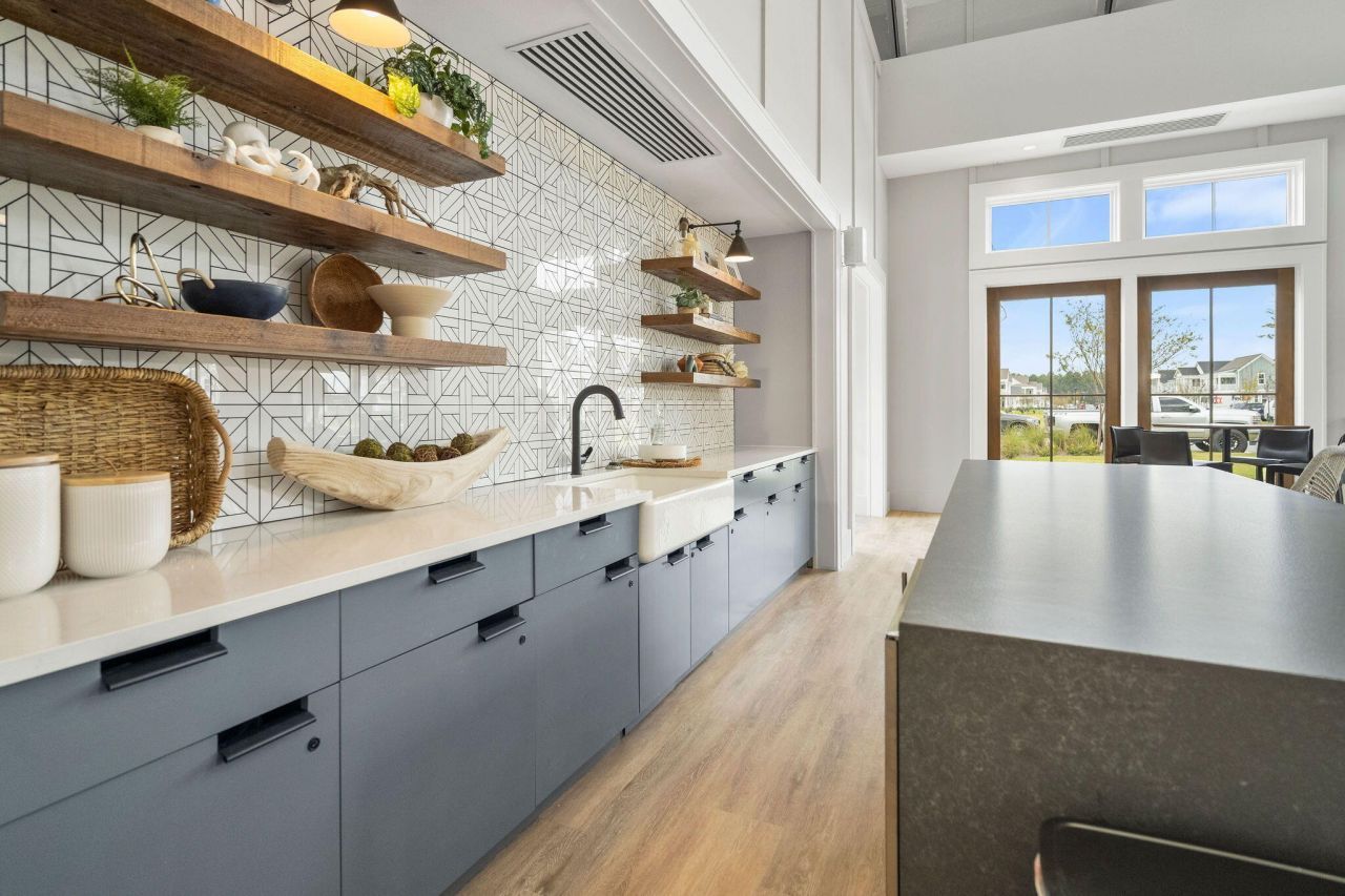 305 Great Lawn Drive Photo 81