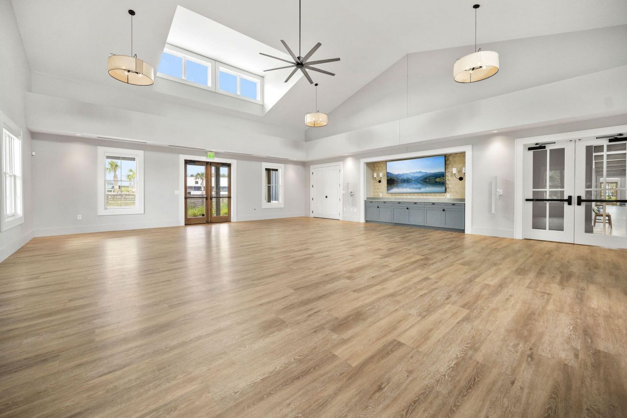 305 Great Lawn Drive Photo 83