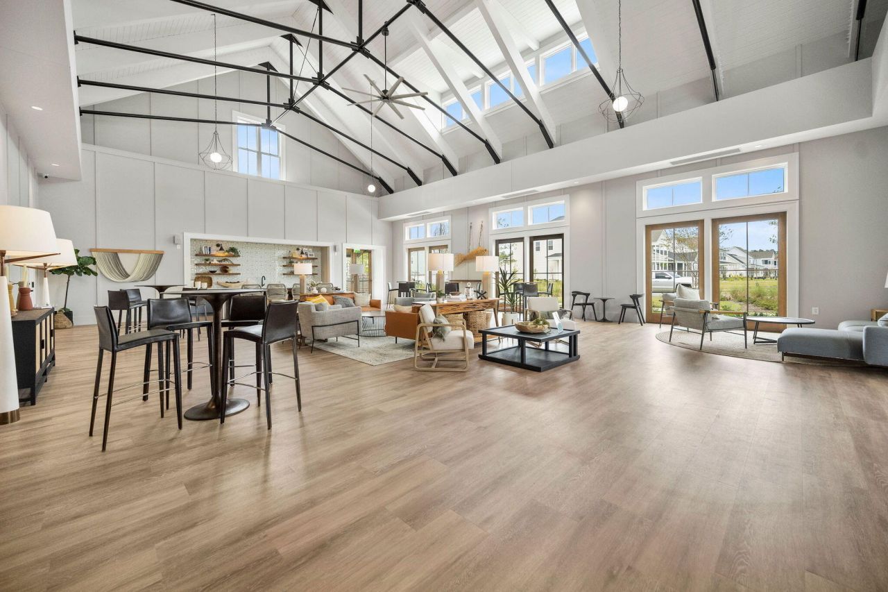 305 Great Lawn Drive Photo 85