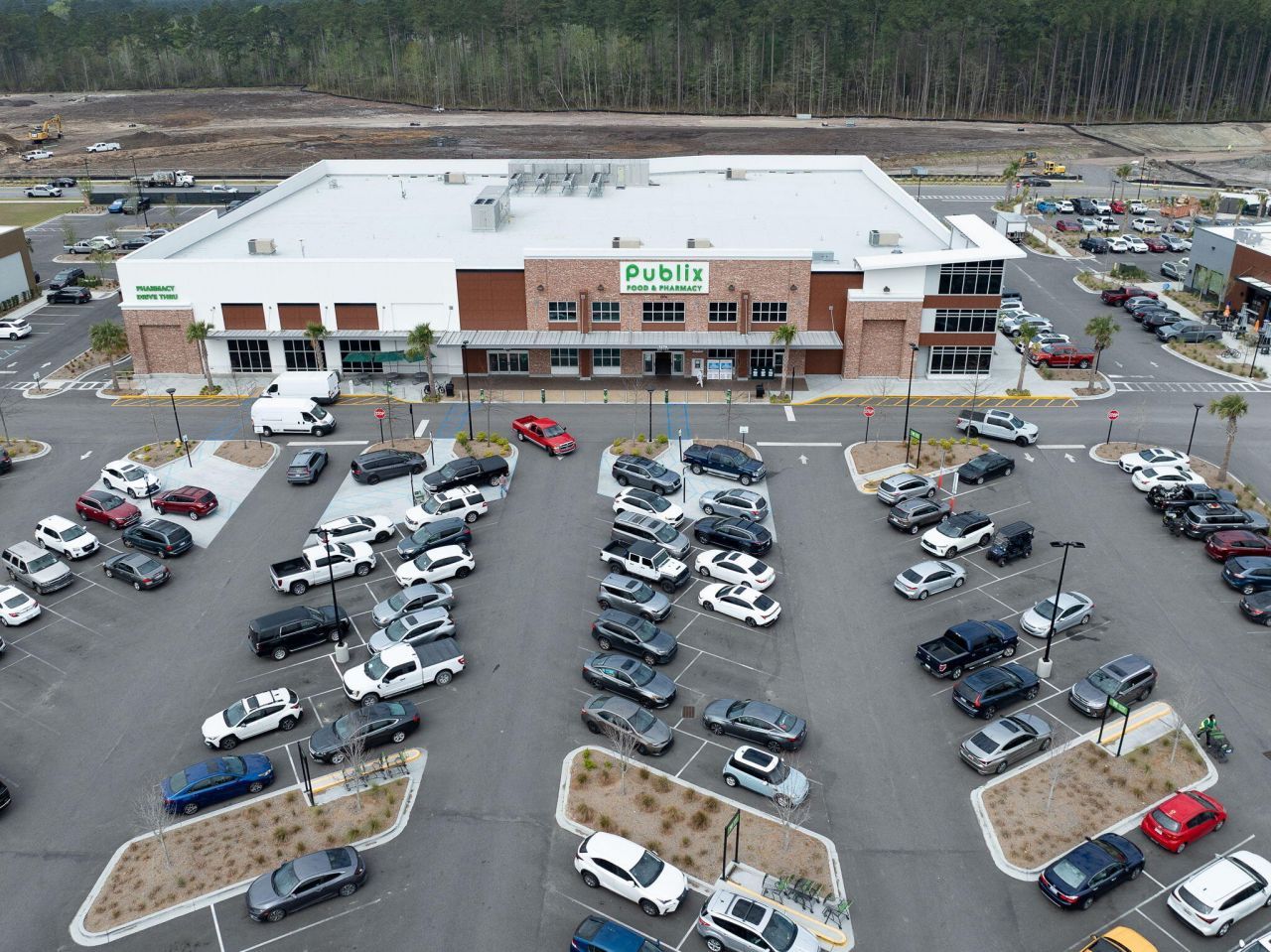 305 Great Lawn Drive Photo 86