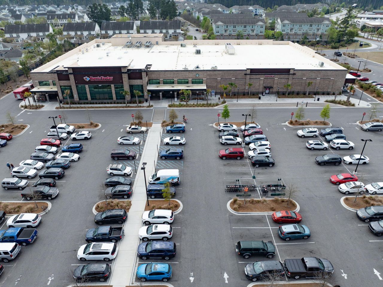 305 Great Lawn Drive Photo 87