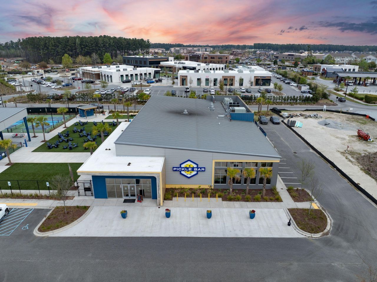 305 Great Lawn Drive Photo 89