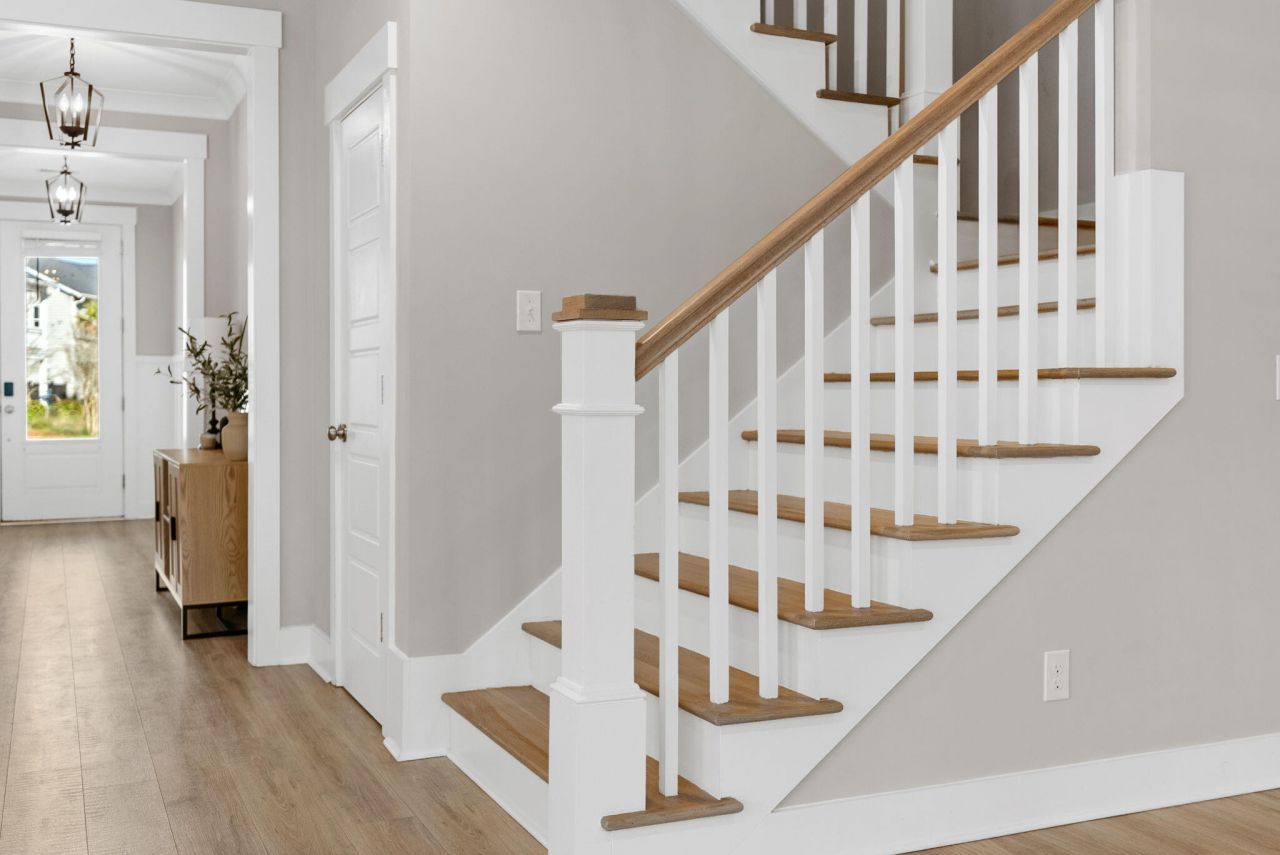 305 Great Lawn Drive Photo 9