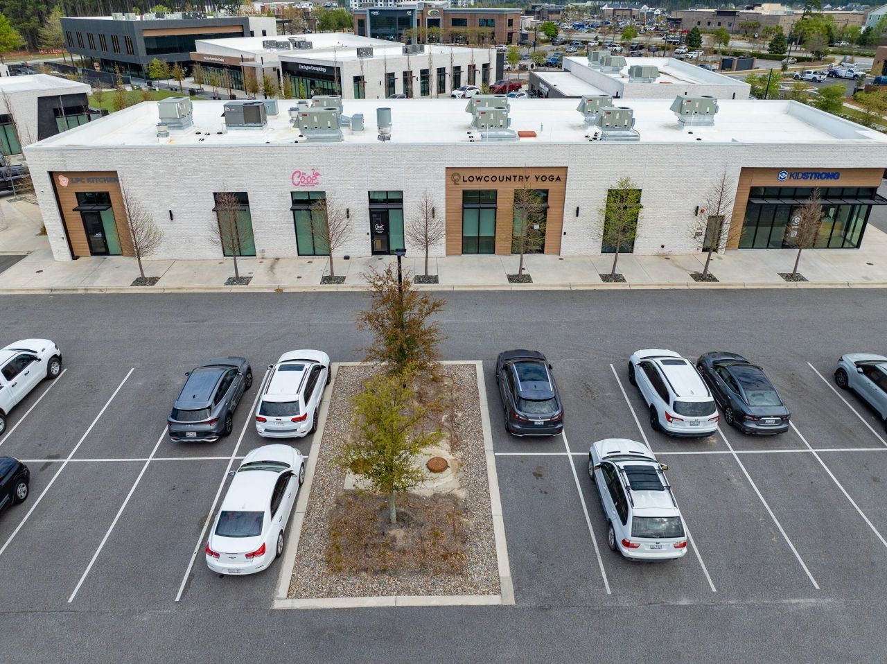 305 Great Lawn Drive Photo 90