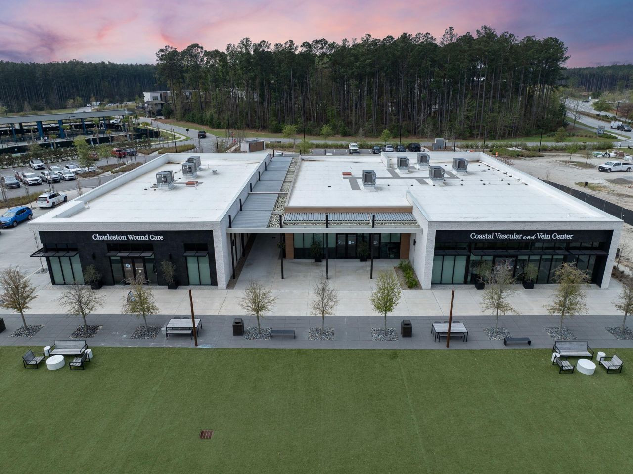 305 Great Lawn Drive Photo 91