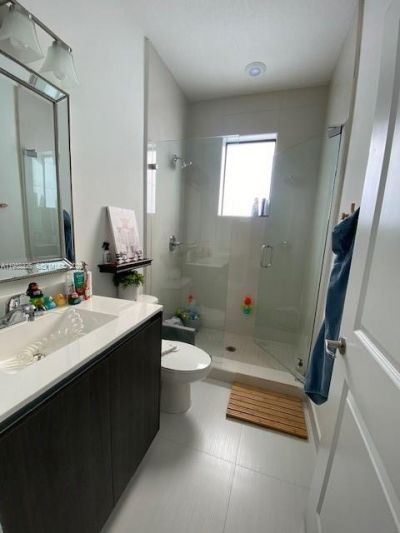 484 SW 91st Pl , Unit 484, Miami, FL 33174 Photo