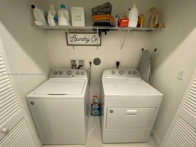 484 SW 91st Pl , Unit 484, Miami, FL 33174 Photo