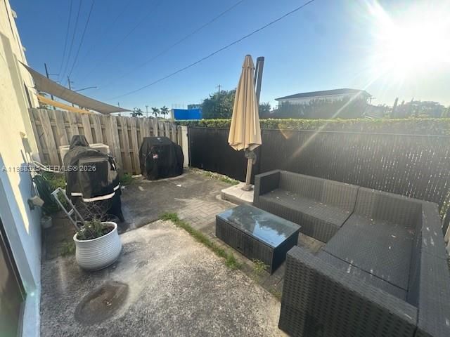 484 SW 91st Pl , Unit 484, Miami, FL 33174 Photo