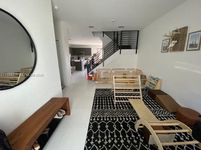 484 SW 91st Pl , Unit 484, Miami, FL 33174 Photo