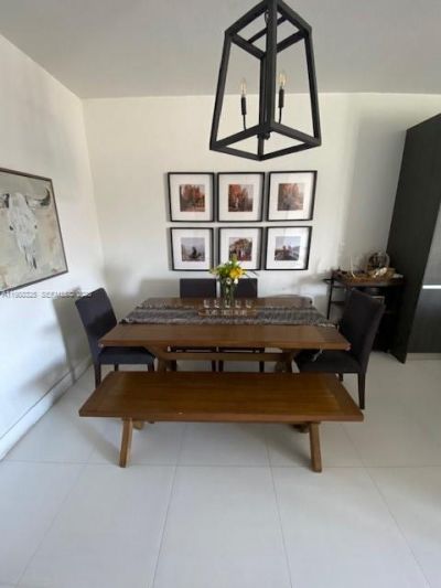 484 SW 91st Pl , Unit 484, Miami, FL 33174 Photo