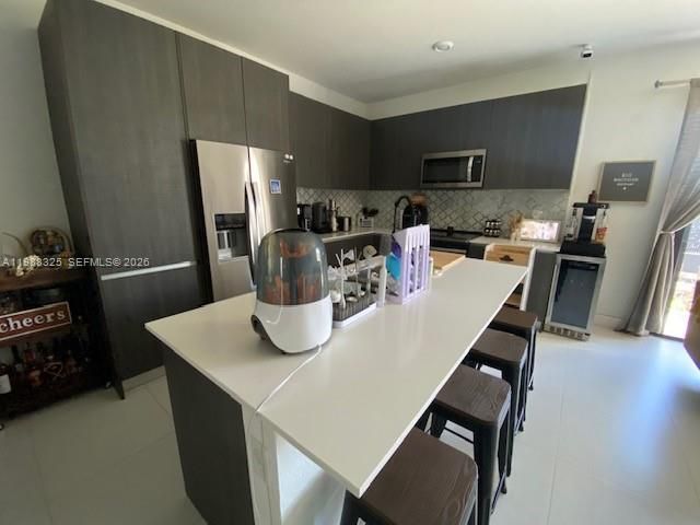 484 SW 91st Pl , Unit 484, Miami, FL 33174 Photo