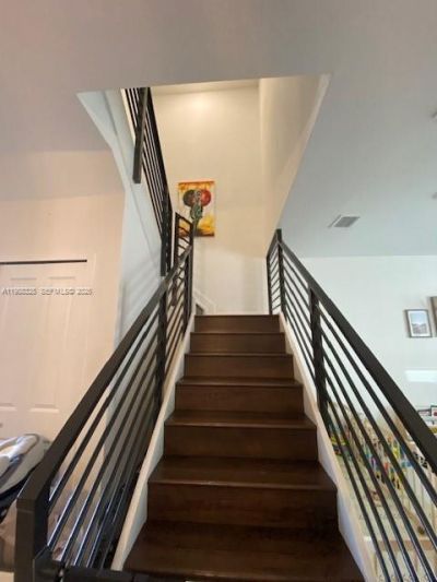 484 SW 91st Pl , Unit 484, Miami, FL 33174 Photo