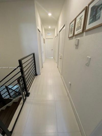 484 SW 91st Pl , Unit 484, Miami, FL 33174 Photo