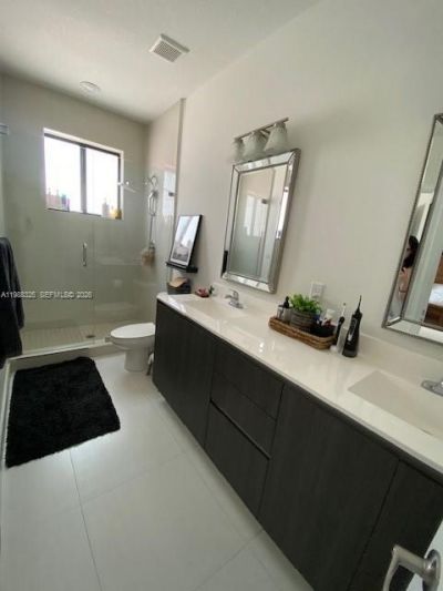 484 SW 91st Pl , Unit 484, Miami, FL 33174 Photo