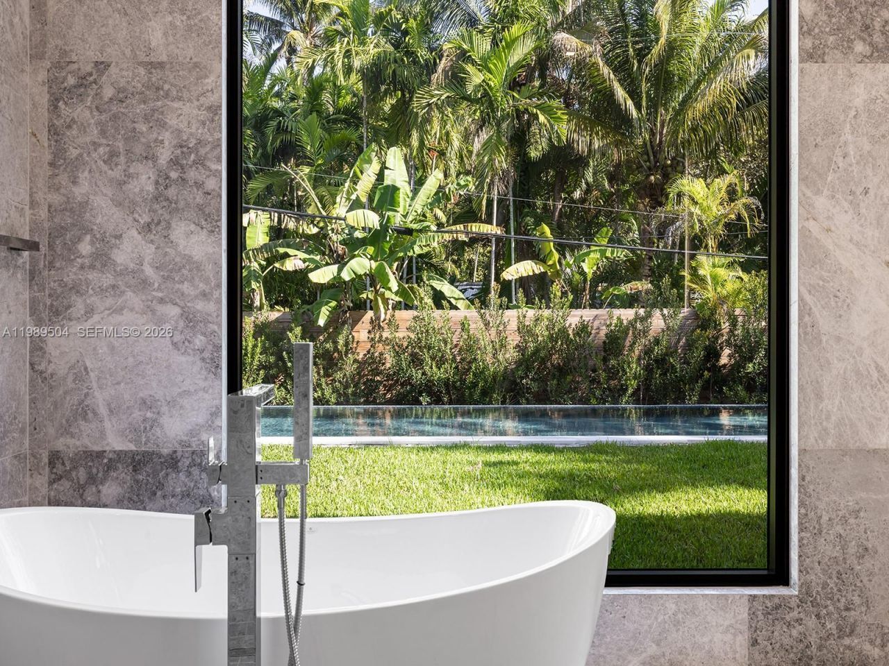 5975 SW 62nd St , South Miami, FL 33143 Photo