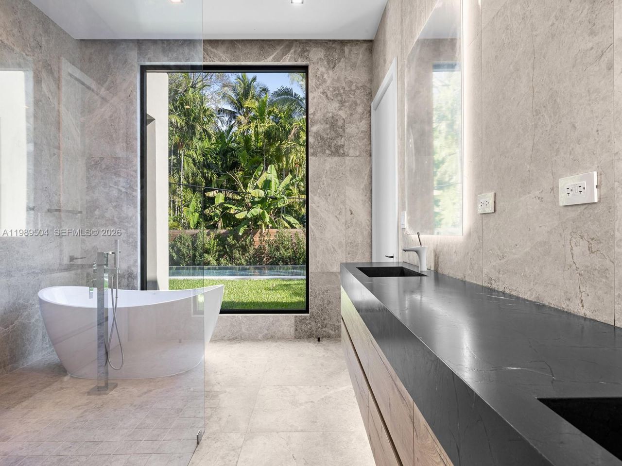 5975 SW 62nd St , South Miami, FL 33143 Photo