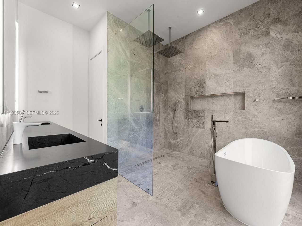 5975 SW 62nd St , South Miami, FL 33143 Photo