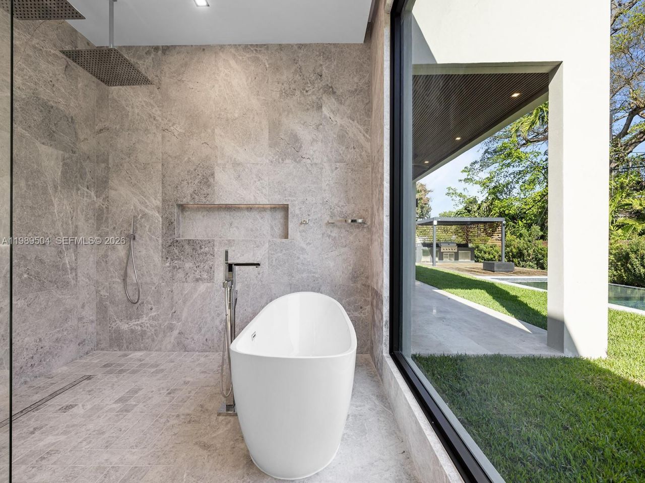 5975 SW 62nd St , South Miami, FL 33143 Photo