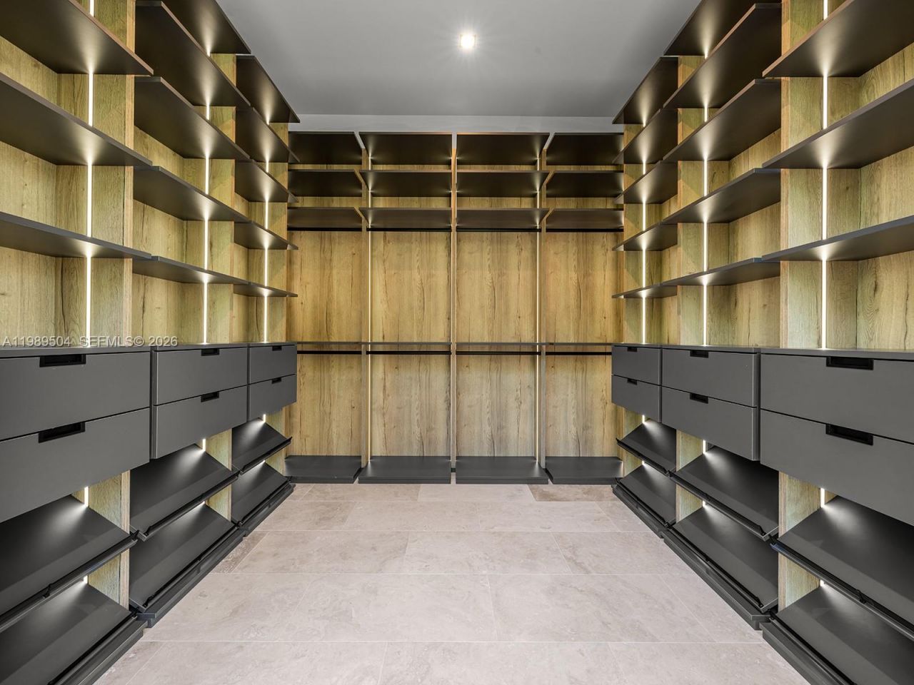 5975 SW 62nd St , South Miami, FL 33143 Photo