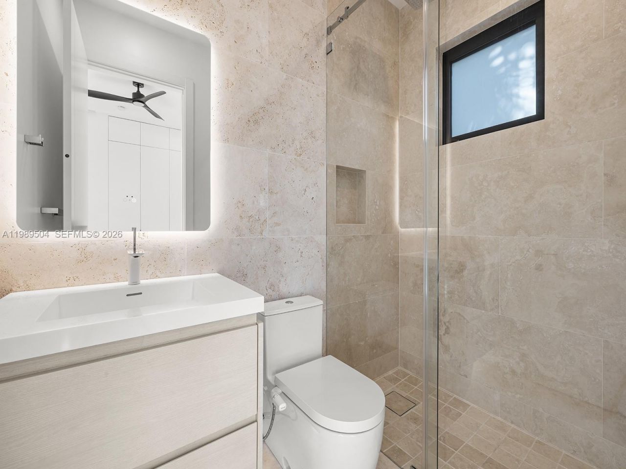 5975 SW 62nd St , South Miami, FL 33143 Photo