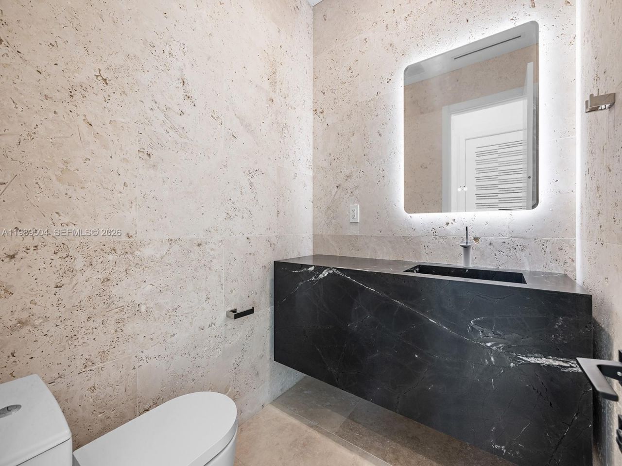 5975 SW 62nd St , South Miami, FL 33143 Photo