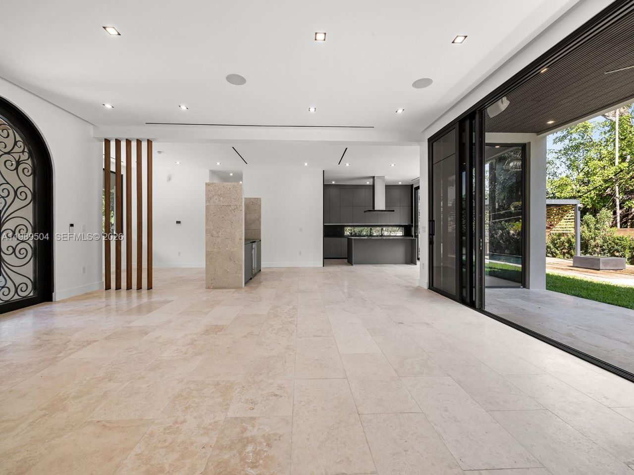 5975 SW 62nd St , South Miami, FL 33143 Photo